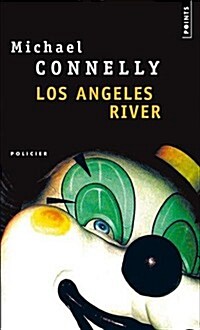 [중고] Los Angeles River (Paperback)