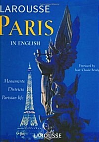 Paris (Hardcover)