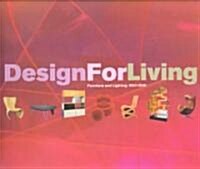 Design for Living (Hardcover)