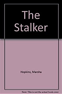 The Stalker (Paperback)