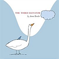 The Third Elevator (Paperback)