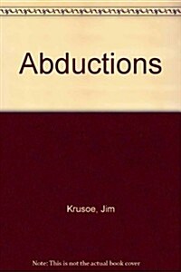 Abductions (Paperback)