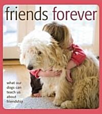 Friends Forever (Hardcover)