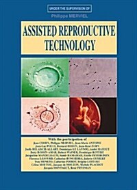 Assisted Reproductive Technology (Paperback)