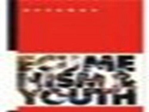Ecumenism and Youth (Paperback)