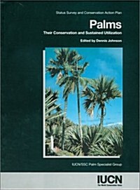 Palms (Paperback)