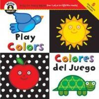 Play Colors . Colres Del Juego