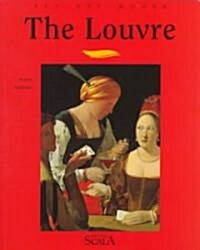 The Louvre (Paperback)