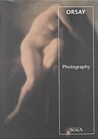 Photography (Paperback)