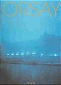 Orsay (Paperback, SLP)