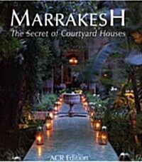 Marrakesh (Hardcover)
