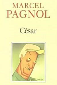 Cesar (Paperback)