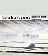 Landscapes (Paperback)