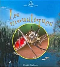 Les Moustiques (Paperback)