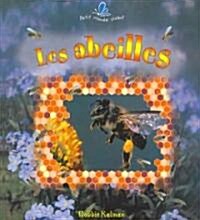 Les Abeilles (Paperback)