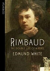 Rimbaud (Hardcover)