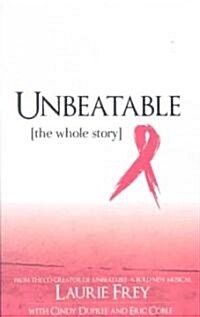 Unbeatable (Paperback)