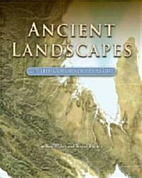 Ancient Landscapes of the Colorado Plateau (Paperback)