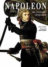 Napoleon (Hardcover)