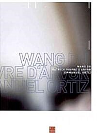 Wang Du (Paperback)