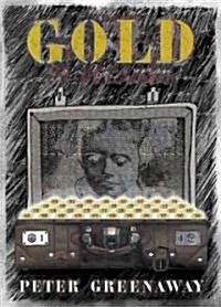 Gold (Paperback)