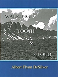 Walking Tooth and Cloud (Paperback, UK)