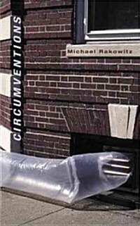 Michael Rakowitz: Circumventions (Paperback)