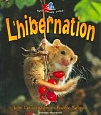 LHibernation (Paperback)