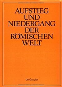 Politische Geschichte (Hardcover)
