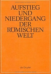Religion (Heidentum: Rmische Gtterkulte, Orientalische Kulte in Der Rmischen Welt) (Hardcover, Reprint 2014)