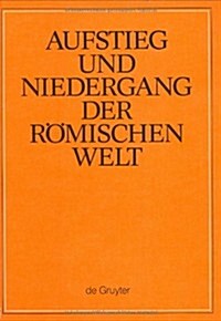 Religion (Heidentum: Romische Gotterkulte, Orientalische Kulte in Der Romischen Welt [Forts.]) (Hardcover)