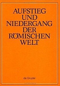 Religion (Heidentum: Rmische Gtterkulte, Orientalische Kulte in Der Rmischen Welt, Fortsetzung) (Hardcover, Reprint 2016)