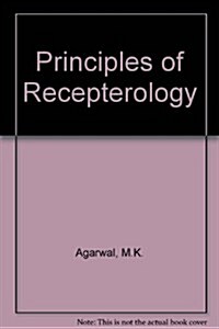 Principles of Recepterology (Hardcover)