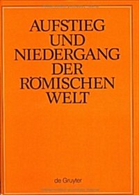 Religion (Heidentum: Die Religiosen Verhaltnisse in Den Provinzen) (Hardcover)