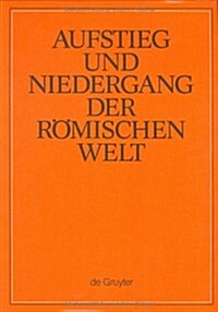 Religion (Heidentum: Die Religiosen Verhaltnisse in Den Provinzen [Forts.]) (Hardcover)