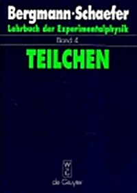 Teilchen (Hardcover)