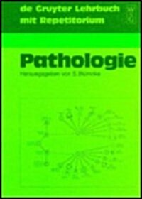Pathologie (Hardcover)