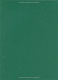 Werkstattfunde (Hardcover)