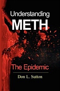 Understanding Meth: The Epidemic (Paperback)