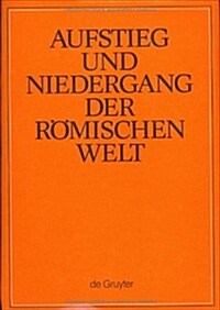 Philosophie, Wissenschaften, Technik. Philosophie (Einzelne Autoren; Doxographica) (Hardcover)