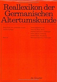 Euhemerismus - Fichte (Leather, 2)