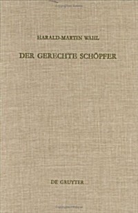 Der gerechte Sch?fer (Hardcover, Reprint 2015)