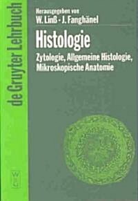 Histologie (Hardcover)