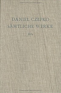 S?tliche Werke, Band 2/Teil 1, Vermischte Gedichte (Hardcover, Reprint 2017)