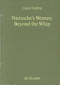 Nietzsches Women (Hardcover)