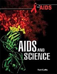 AIDS & Science (Hardcover)