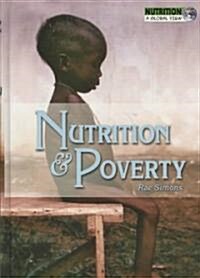 Nutrition (Hardcover)