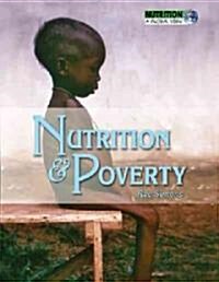 Nutrition & Poverty (Hardcover)