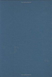 Quellen Zur Reform Des Straf- Und Strafprozerechts, Band 5, Entwurfe Zu Einem Strafvollzugsgesetz (1927-1932) Und Zu Einem Einfuhrungsgesetz Zum Allge (Hardcover, Reprint 2014)