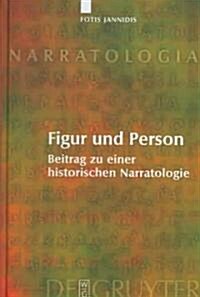 Figur Und Person (Hardcover)